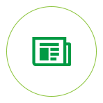 星空体育在线入口观看