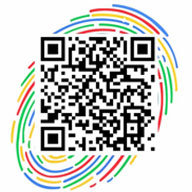 星空体育在线官方vip