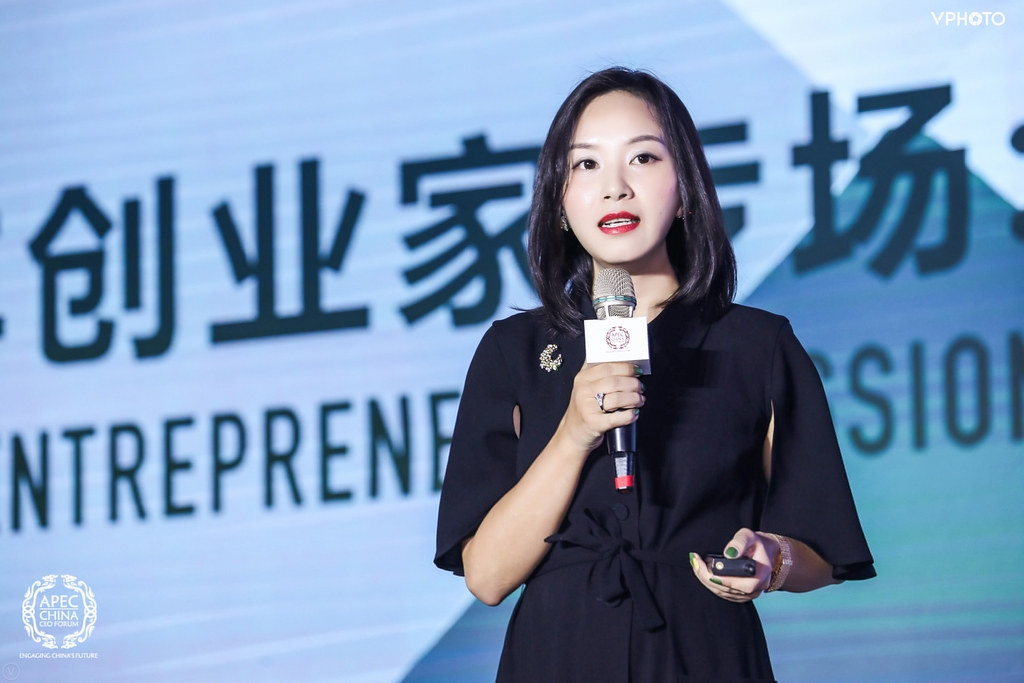 星空体育中国网站