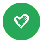 星空体育在线入口观看