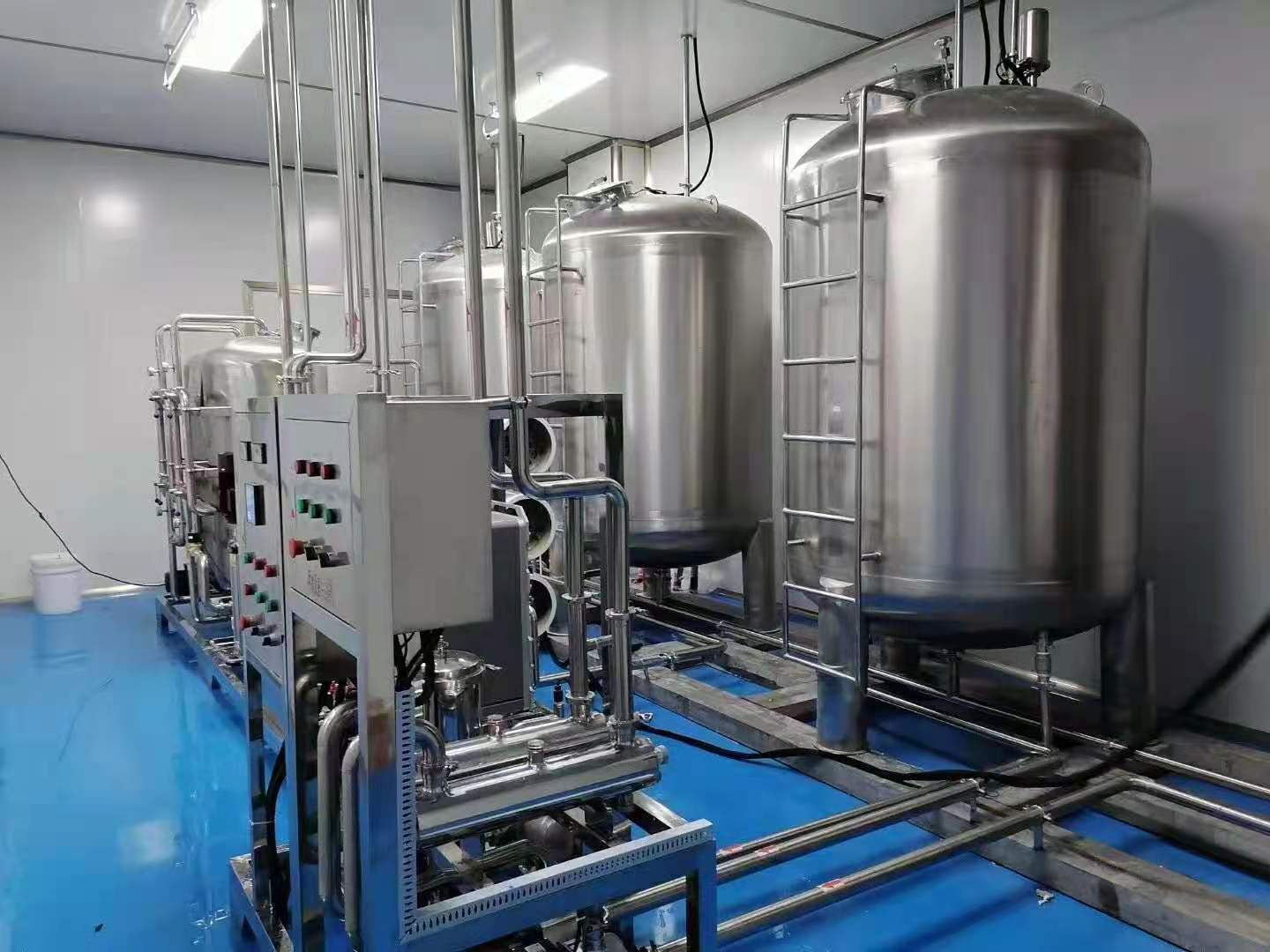 烧碱脱硫消泡剂实力讲解一文秒懂