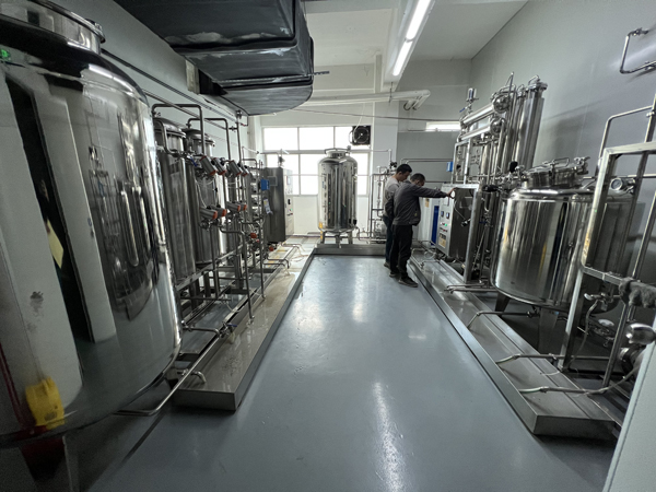 柳化股份涨028%成交额265688万元后市是否有时机?